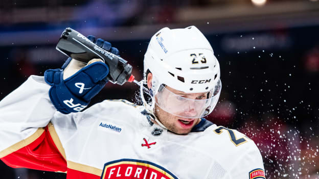 GettyImages-2205843850