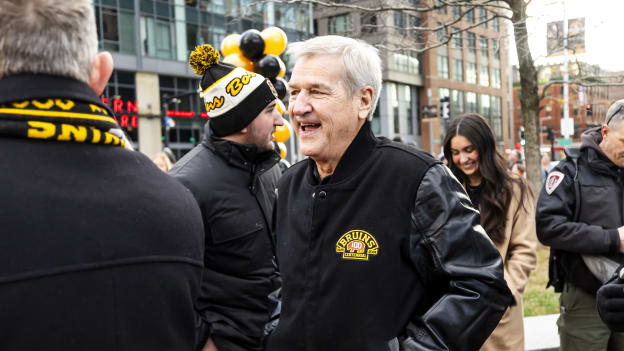 11-30-2024_DLE_Boston Bruins Bear Unveiling50