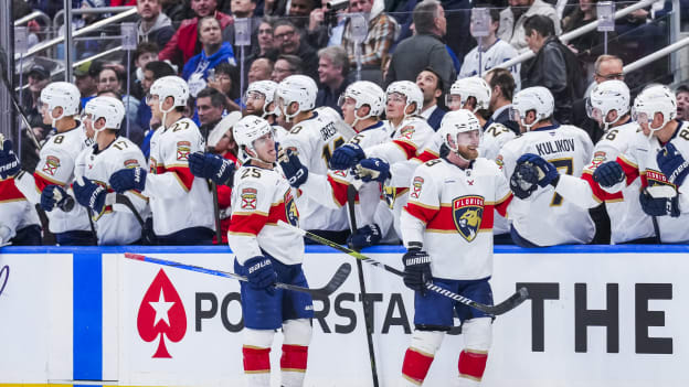 GettyImages-2204392021