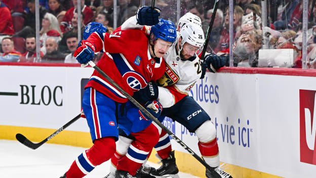 GettyImages-2204780538