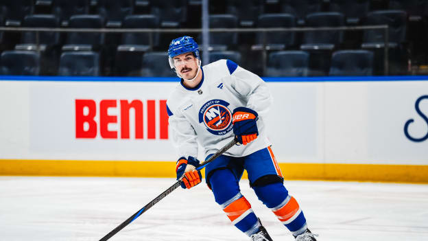 20260330_MorningSkate-1