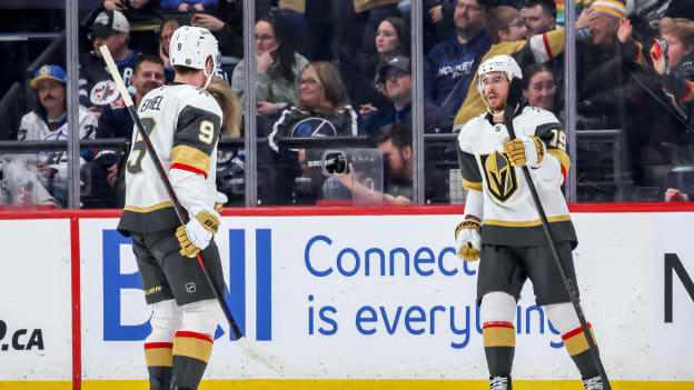 GettyImages-2254436312 (1)