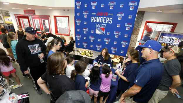 NYR_062224_0240