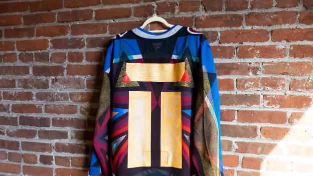 6fdc1295-ded1-47ad-bd7b-f55189ffe68eRapaport