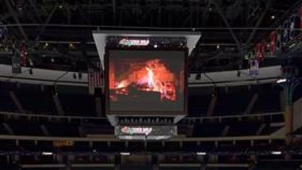 ce6bbba0-c21a-478a-bdc3-0ba0772f7af3