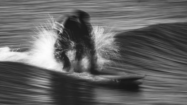 20260213_DownTheShore-123