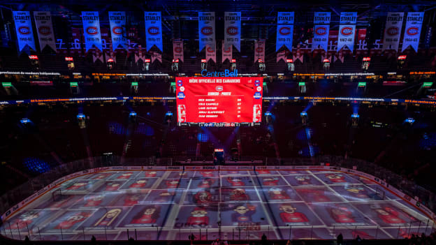 20260411-cbj-mtl-MGA_0802