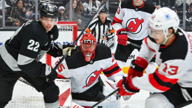 GettyImages-2244072307