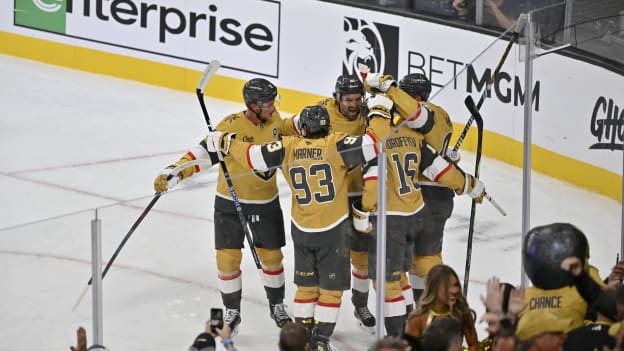 LAKvsVGK_db_2025-10-08_254