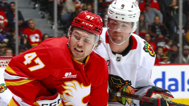 20251107_CGY_vs_CHI_FLA0188_GT