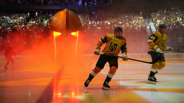 VGK_JB_2025-04-20_0044