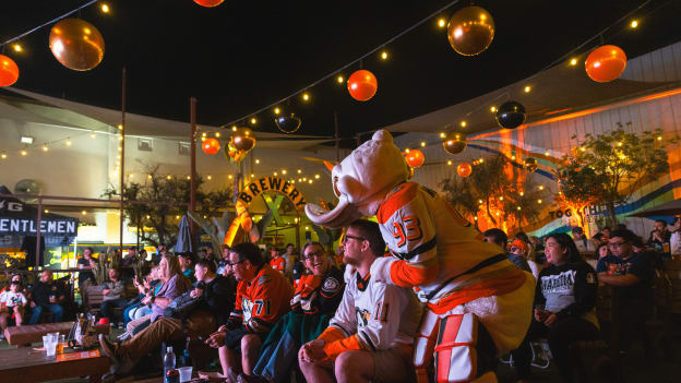 ADHC Season Opener Watch Party_Brewery X_10.12.24-9