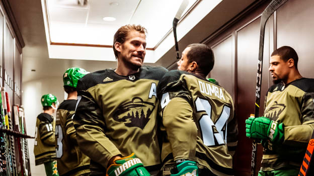 12-14-22 Marcus Foligno-Matt Dumba019
