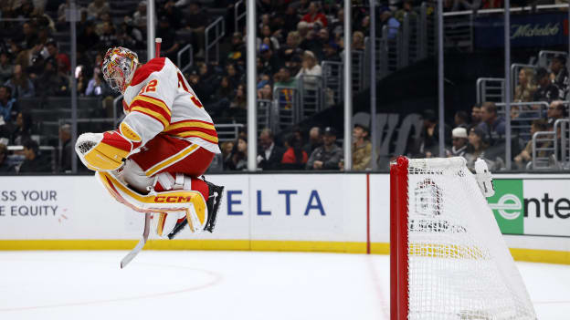 GettyImages-2251808905