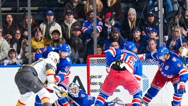 GettyImages-2250022515