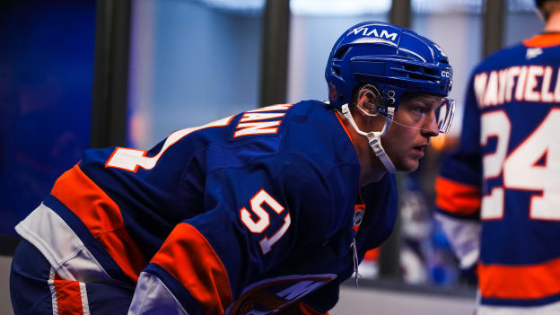20251102_CBJ_NYI_WARMUPS-2