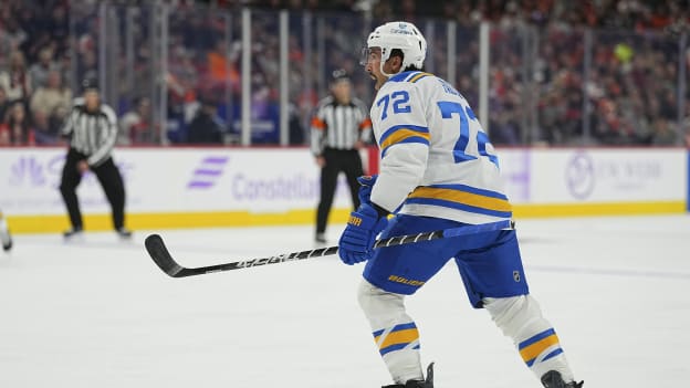 GettyImages-2247110360