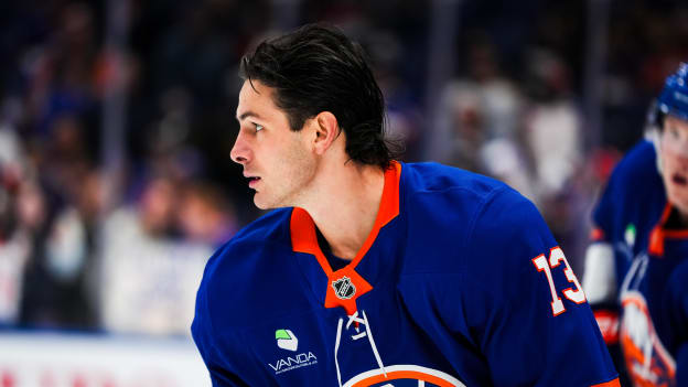 20251126_BOS_NYI_WARMUPS-9