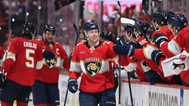 GettyImages-2212485882