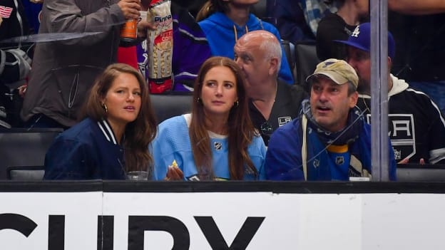 GettyImages-2268834384