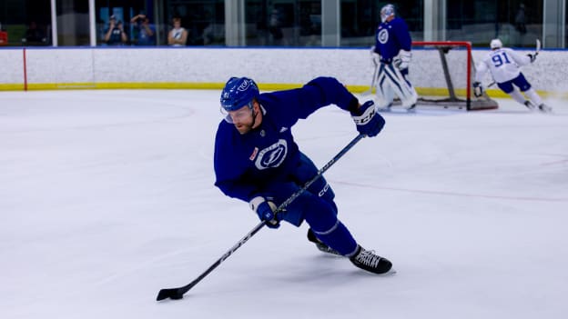 0T4A1206-Enhanced-NR