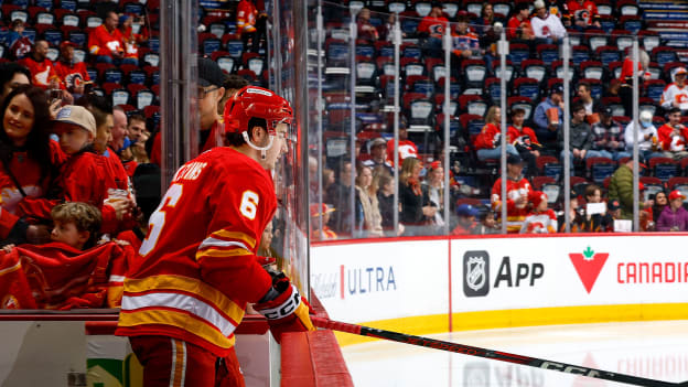 20260414_CGY_vs_COL_FLA0008_JP