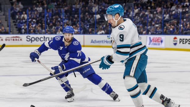 260120-TBL-vs-SJS-008