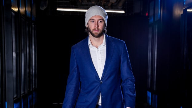 04032025_UHC_Utah vs. LA Kings HD edits 08