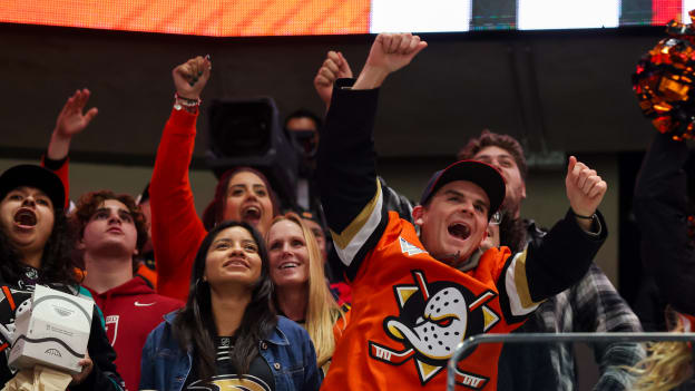 GettyImages-2264024486