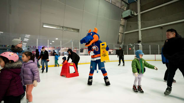 20260221_CommunitySkate-5
