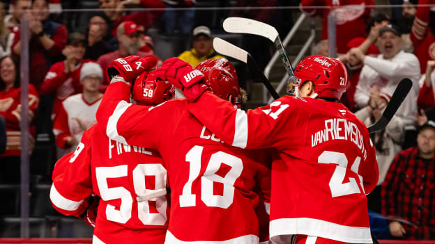 2025_11_18_SEA_ZS_In-Game-060