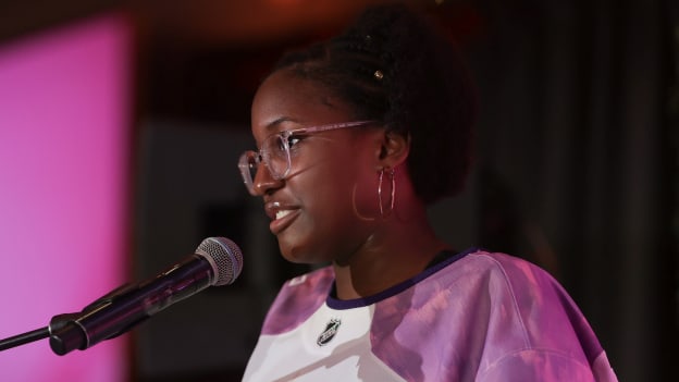 20250603_2025 Flames Foundation Breakfast_DM  0013