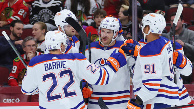 GettyImages-1437132159