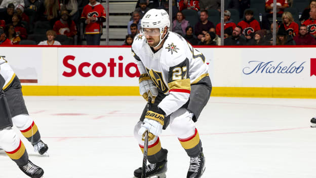 GettyImages-2240671849