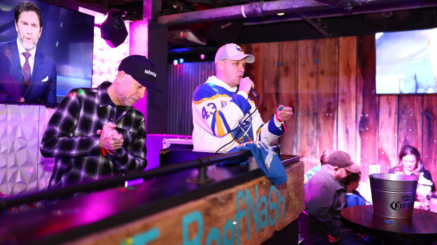 39305969_Casey_Gower_20260119_203255