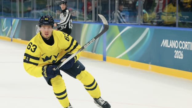 GettyImages-2261124944