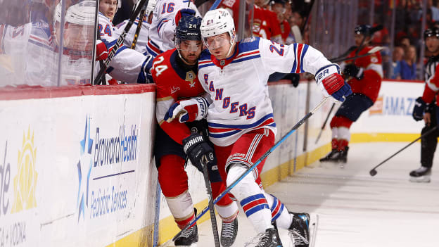 GettyImages-2270764915