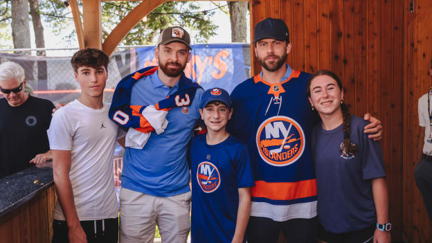 20250928_ISLES_BBQ_FINAL-26