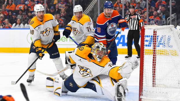 GettyImages-2266324798