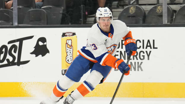 GettyImages-2246617378