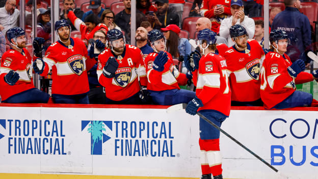 GettyImages-2246019782