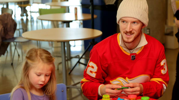 20251209. CSEC Hospital Visit DM 0049