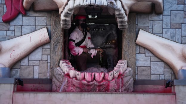 39743570_Alex_Zadorozny_20260201_221225