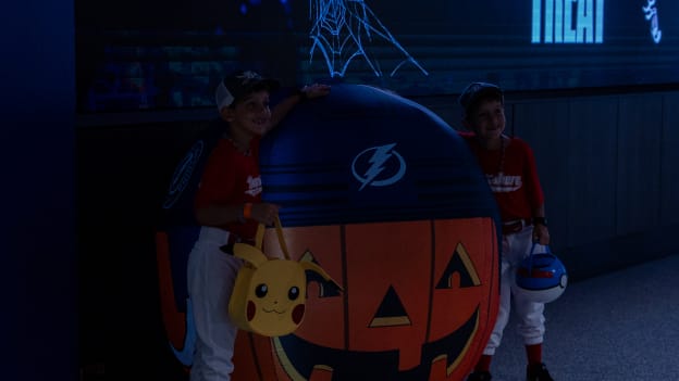 20250124_TBL_BFL_HatTrickOrTreat_5