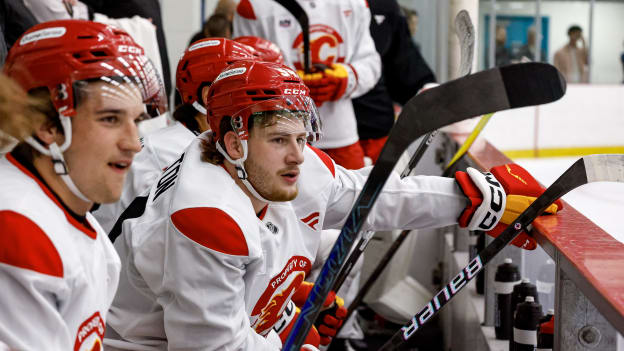20260703_FLAMES_DEV_CAMP_FLA2488_JP
