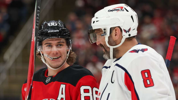 GettyImages-2268942190