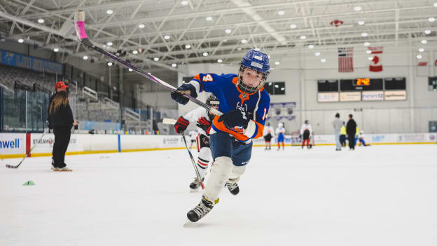 20260315_BOHORVAT_HOCKEYCAMP_FINAL-15