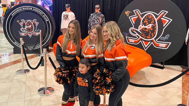 37922177_Adam_Brady_20251123_024816