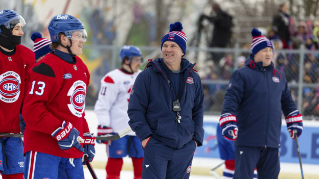 20260220-chc-PBC02384