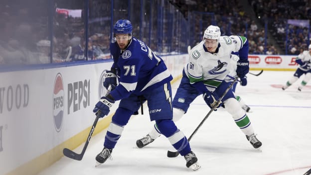 202301019_TBLvsVAN- h30075